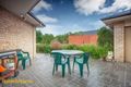 Property photo of 20 Berrydale Road Sunbury VIC 3429