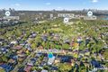 Property photo of 34A Jopling Street North Ryde NSW 2113
