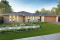 Property photo of LOT 97 Ascot Avenue Munno Para West SA 5115