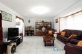 Property photo of 89 Campbell Street Fairfield East NSW 2165