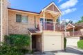 Property photo of 6/32-36 Castle Street Castle Hill NSW 2154