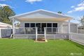 Property photo of 12 Schofield Parade Keppel Sands QLD 4702