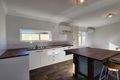 Property photo of 19 Tidefall Street Safety Bay WA 6169