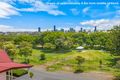 Property photo of 19 Brentnall Street Norman Park QLD 4170