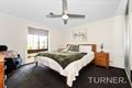Property photo of 6 Patterson Court Paralowie SA 5108