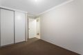 Property photo of 257C Grand Promenade Dianella WA 6059