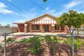 Property photo of 10 Redin Street Richmond SA 5033