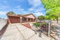 Property photo of 10 Redin Street Richmond SA 5033