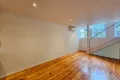 Property photo of 140 Berkeley Street Carlton VIC 3053