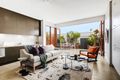 Property photo of 74 Edinburgh Street Richmond VIC 3121