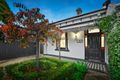 Property photo of 74 Edinburgh Street Richmond VIC 3121