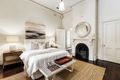 Property photo of 74 Edinburgh Street Richmond VIC 3121