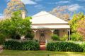 Property photo of 11 Alice Street Turramurra NSW 2074