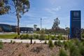 Property photo of 2 Cudgewa Place Keilor East VIC 3033