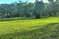 Property photo of 52 Pepper Road Glenwood QLD 4570