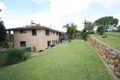 Property photo of 2 Topaz Place Murwillumbah NSW 2484