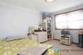 Property photo of 89 Campbell Street Fairfield East NSW 2165