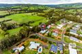 Property photo of 16 O'Meara Drive Burekup WA 6227