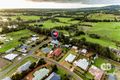 Property photo of 16 O'Meara Drive Burekup WA 6227