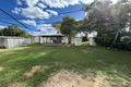 Property photo of 11 Major Street Roma QLD 4455