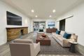 Property photo of 43 Fitzgerald Crescent Strathfield NSW 2135