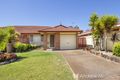 Property photo of 1/16 Anacla Close Pelican NSW 2281