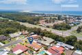 Property photo of 1/16 Anacla Close Pelican NSW 2281