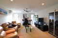 Property photo of 1 Springview Street Bli Bli QLD 4560