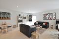 Property photo of 1 Springview Street Bli Bli QLD 4560