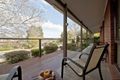 Property photo of 20 Waugh Close Evatt ACT 2617