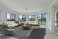 Property photo of 1 Bernecker Street Warwick QLD 4370