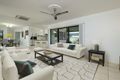 Property photo of 1 Bernecker Street Warwick QLD 4370