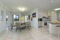 Property photo of 1 Bernecker Street Warwick QLD 4370