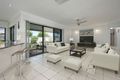 Property photo of 1 Bernecker Street Warwick QLD 4370