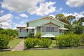 Property photo of 39 North Street Casino NSW 2470