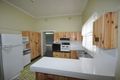 Property photo of 39 North Street Casino NSW 2470