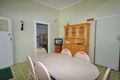 Property photo of 39 North Street Casino NSW 2470