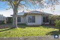 Property photo of 15 Troy Street Colac VIC 3250