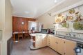 Property photo of 15 Troy Street Colac VIC 3250
