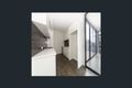 Property photo of 3/15-17 Calista Avenue Oakleigh East VIC 3166