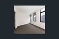 Property photo of 3/15-17 Calista Avenue Oakleigh East VIC 3166