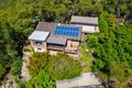 Property photo of 3 Coreen Close Berowra Heights NSW 2082