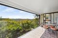 Property photo of 3 Coreen Close Berowra Heights NSW 2082