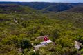 Property photo of 3 Coreen Close Berowra Heights NSW 2082
