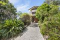 Property photo of 3 Coreen Close Berowra Heights NSW 2082