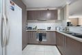 Property photo of 3/6 Rhodes Street Kalgoorlie WA 6430