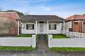 Property photo of 32 Wickham Street Arncliffe NSW 2205