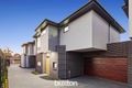 Property photo of 2/274 Bluff Road Sandringham VIC 3191