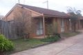 Property photo of 2/14 Clarendon Drive Somerville VIC 3912