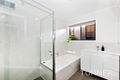 Property photo of 6 Patterson Court Paralowie SA 5108